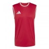adidas Entrada 26 932