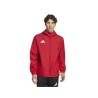 adidas Entrada 26 All Weather 100