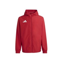 adidas Entrada 26 All Weather 100