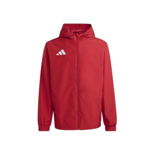 adidas Entrada 26 All Weather 100