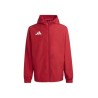 adidas Entrada 26 All Weather 100