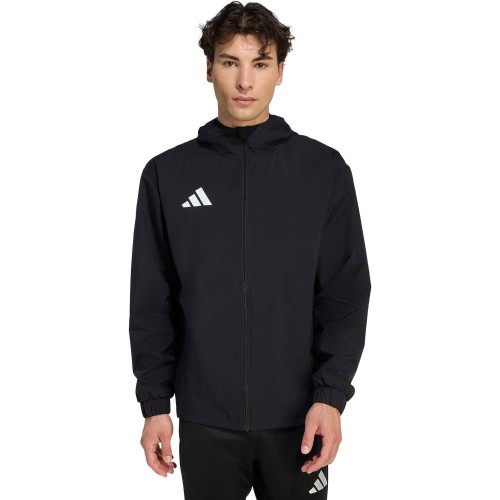 adidas Entrada 26 All Weather 101