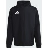adidas Entrada 26 All Weather 101