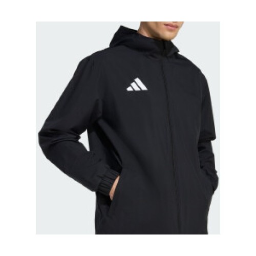 adidas Entrada 26 All Weather 101