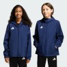 adidas Entrada 26 All Weather Junior 103