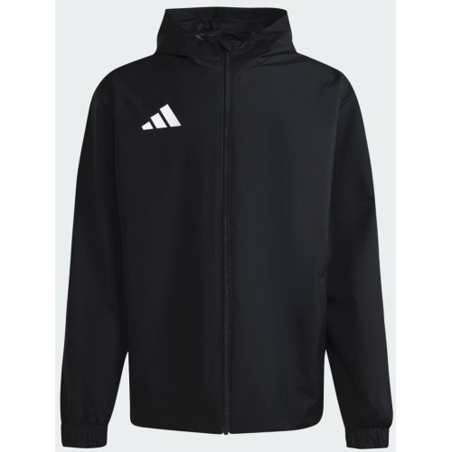 adidas Entrada 26 All Weather Junior 104