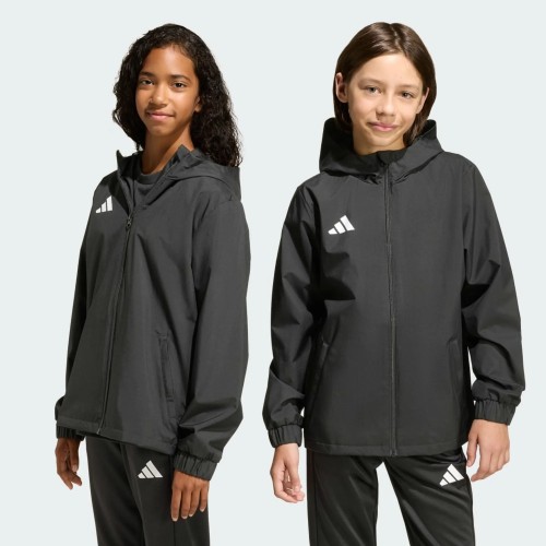 adidas Entrada 26 All Weather Junior 104