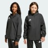 adidas Entrada 26 All Weather Junior 104