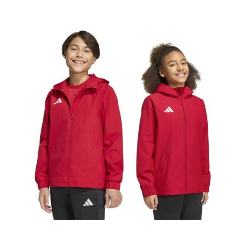 adidas Entrada 26 All Weather Junior 105