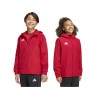 adidas Entrada 26 All Weather Junior 105