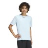 ADIDAS ENTRADA 26 HALO  JUNIOR 844