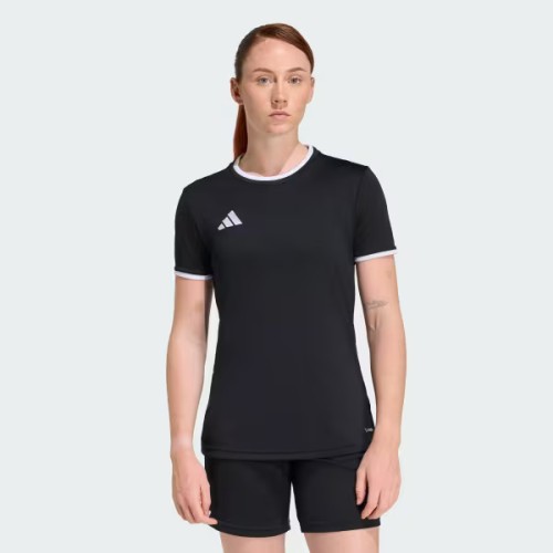 ADIDAS ENTRADA 26 JERSEY 492