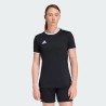 ADIDAS ENTRADA 26 JERSEY 492