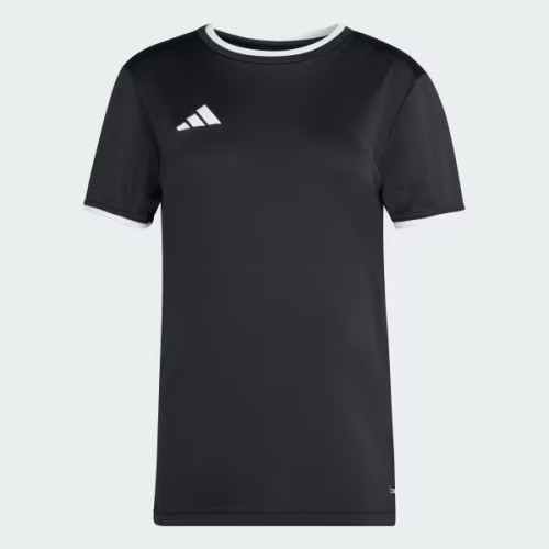 ADIDAS ENTRADA 26 JERSEY 492