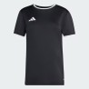 ADIDAS ENTRADA 26 JERSEY 492
