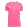 ADIDAS ENTRADA 26 JERSEY 842