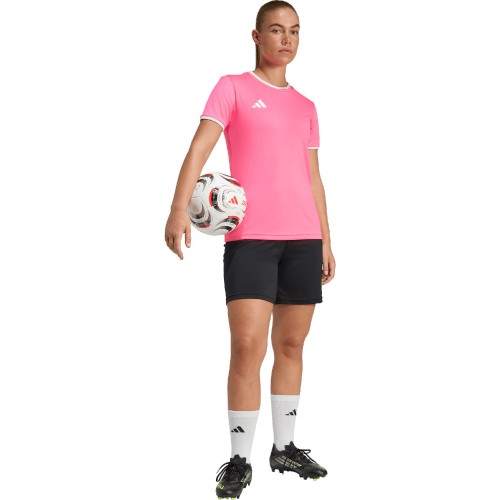 ADIDAS ENTRADA 26 JERSEY 842