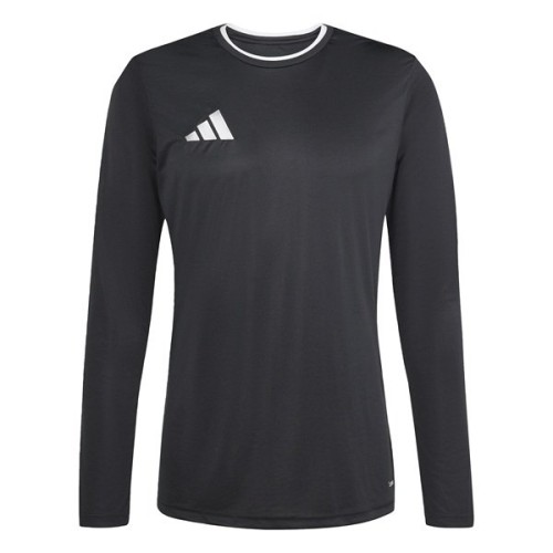 ADIDAS ENTRADA 26 JERSEY LONGSLEEVE 851