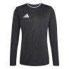 ADIDAS ENTRADA 26 JERSEY LONGSLEEVE 851