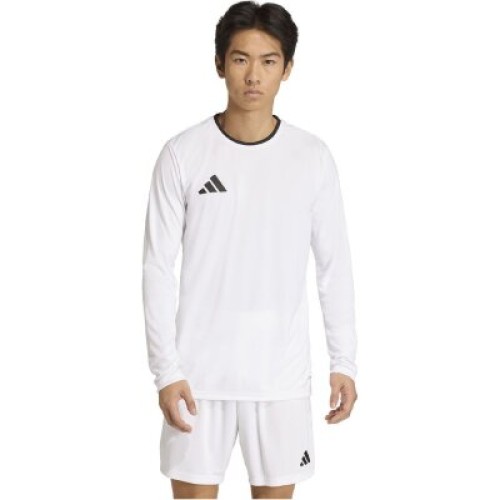 ADIDAS ENTRADA 26 JERSEY LONGSLEEVE 854