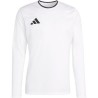 ADIDAS ENTRADA 26 JERSEY LONGSLEEVE JUNIOR 874