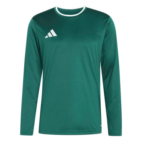ADIDAS ENTRADA 26 JERSEY LONGSLEEVE TEAM 846