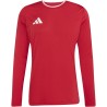 ADIDAS ENTRADA 26 JERSEY LONGSLEEVE TEAM 847