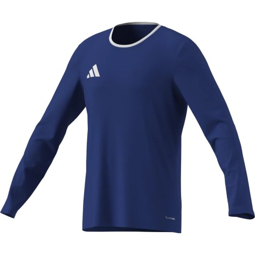 ADIDAS ENTRADA 26 JERSEY LONGSLEEVE TEAM 850