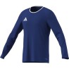 ADIDAS ENTRADA 26 JERSEY LONGSLEEVE TEAM 850