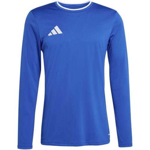 ADIDAS ENTRADA 26 JERSEY LONGSLEEVE TEAM 852