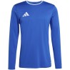 ADIDAS ENTRADA 26 JERSEY LONGSLEEVE TEAM 852