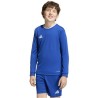 ADIDAS ENTRADA 26 JERSEY LONGSLEEVE TEAM JUNIOR 886