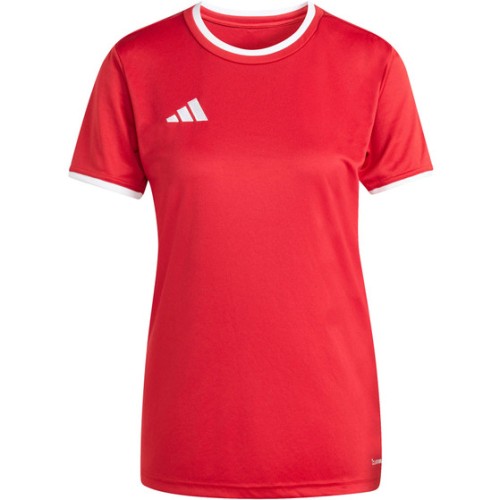 ADIDAS ENTRADA 26 JERSEY TEAM 490