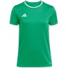ADIDAS ENTRADA 26 JERSEY TEAM 491