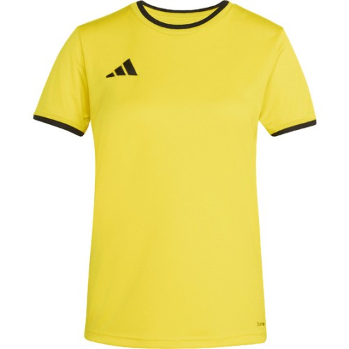 ADIDAS ENTRADA 26 JERSEY TEAM 493