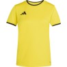 ADIDAS ENTRADA 26 JERSEY TEAM 493