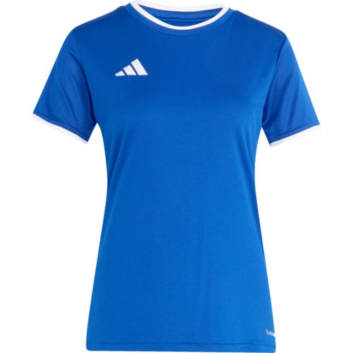 ADIDAS ENTRADA 26 JERSEY TEAM 495