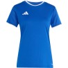 ADIDAS ENTRADA 26 JERSEY TEAM 495
