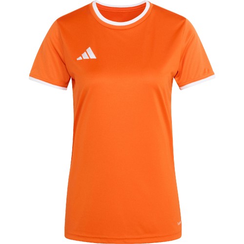 ADIDAS ENTRADA 26 JERSEY TEAM 496