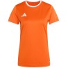 ADIDAS ENTRADA 26 JERSEY TEAM 496