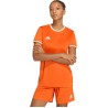 ADIDAS ENTRADA 26 JERSEY TEAM 496