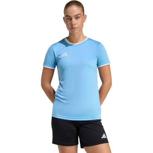 ADIDAS ENTRADA 26 JERSEY TEAM 498