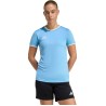 ADIDAS ENTRADA 26 JERSEY TEAM 498