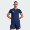 ADIDAS ENTRADA 26 JERSEY TEAM 500