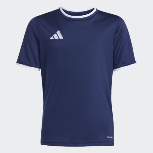 ADIDAS ENTRADA 26 JERSEY TEAM 500