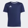 ADIDAS ENTRADA 26 JERSEY TEAM 500