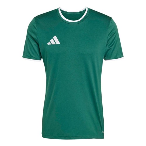 ADIDAS ENTRADA 26 JERSEY TEAM 833