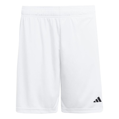 ADIDAS ENTRADA 26 JUNIOR 526