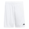 ADIDAS ENTRADA 26 JUNIOR 526