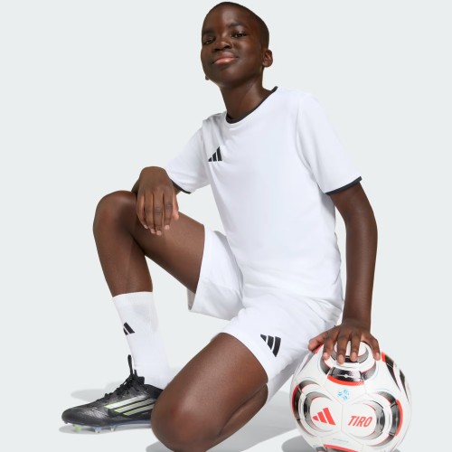 ADIDAS ENTRADA 26 JUNIOR 526